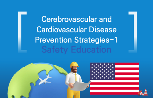 Cerebrovascular and Cardiovascular Disease Prevention Strategies-1