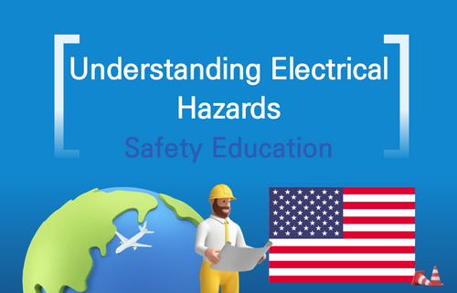 Understanding Electrical Hazards