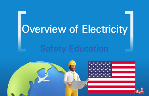 Overview of Electricity